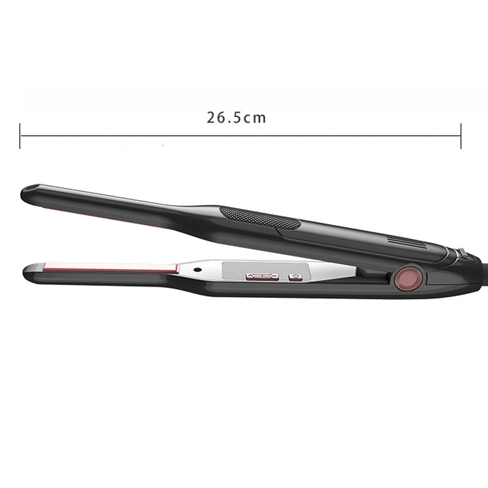 Pencil Flat Iron