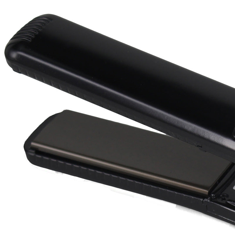 Professional Titanium Hair Straightener