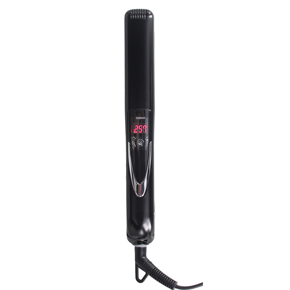 Professional Titanium Hair Straightener