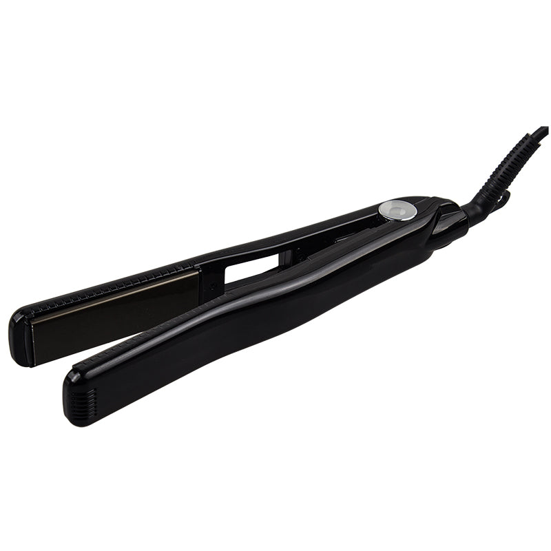 Professional Titanium Hair Straightener